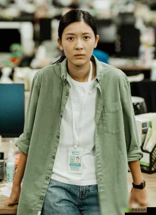 1377 人文艺术表演最佳回答:为何它是最佳