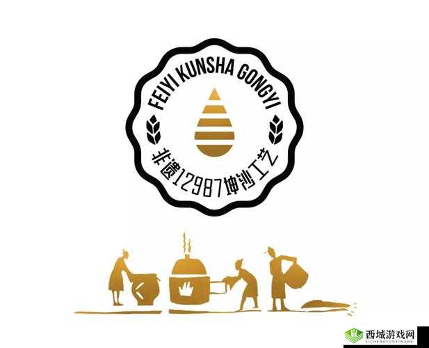 GOGOGO大胆人文艺术创作的背后秘密:探寻之旅