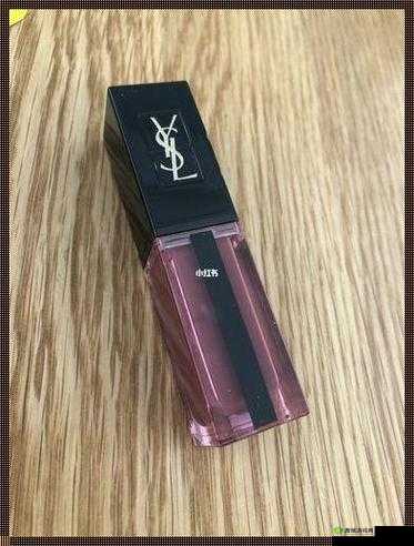 YSL 千人千色,魅力独特非凡
