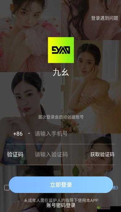 九·幺9.1高风险安装：潜在威胁与应对策略