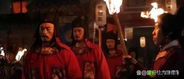 权臣 hlH 将军皇上:宫廷风云