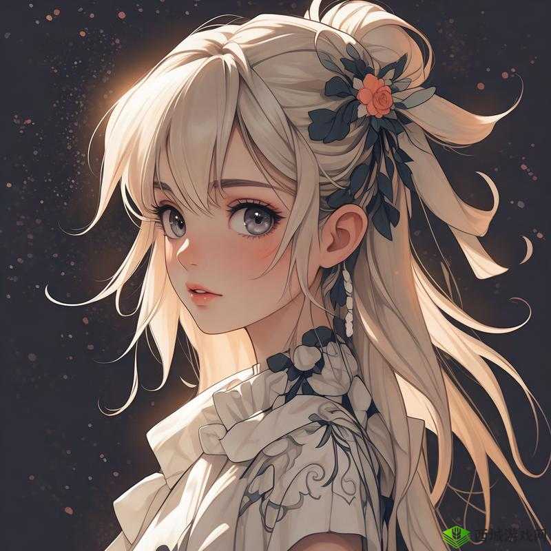 www.77777 的独特魅力与精彩呈现