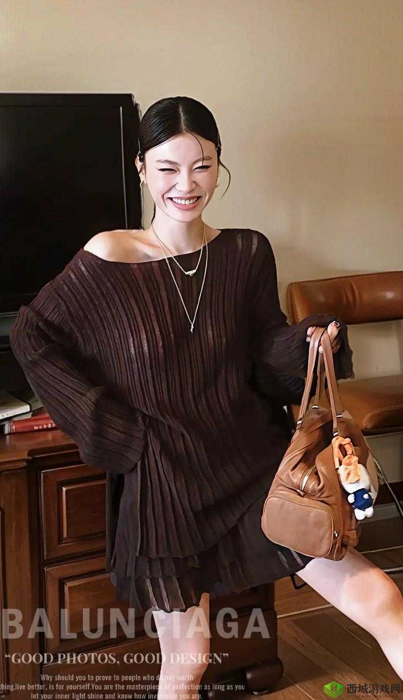 佛爷约会离异少妇高清：别样情感邂逅