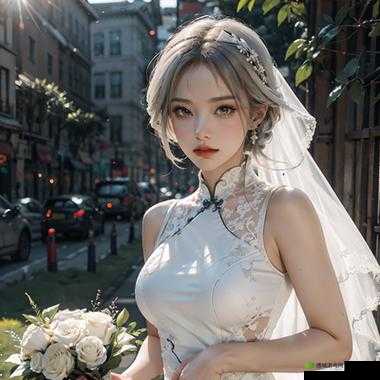 CSGO 暴躁妹妹玩法的起源:源于玩家间的恶搞与娱乐