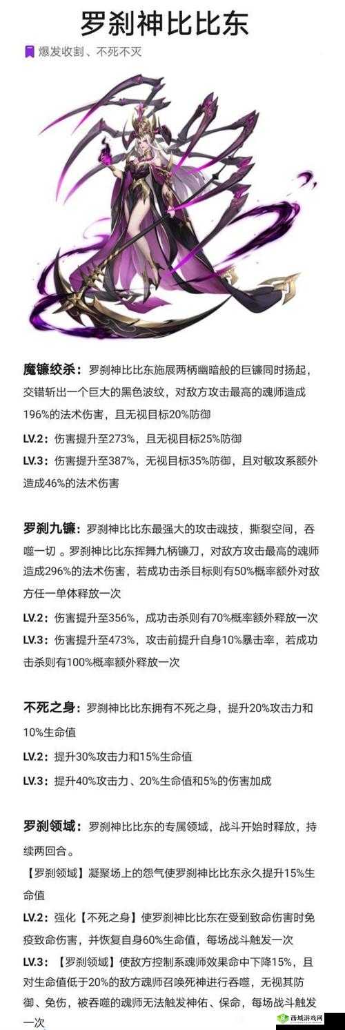 斗罗大陆武魂觉醒时间裂隙打法介绍，资源管理的艺术