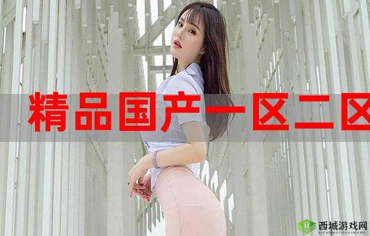 国精产品一品二品国精在线观看：畅享高品质视觉盛宴