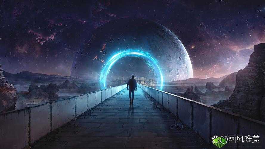 92 久久精品一区二区：探索未知的精彩世界