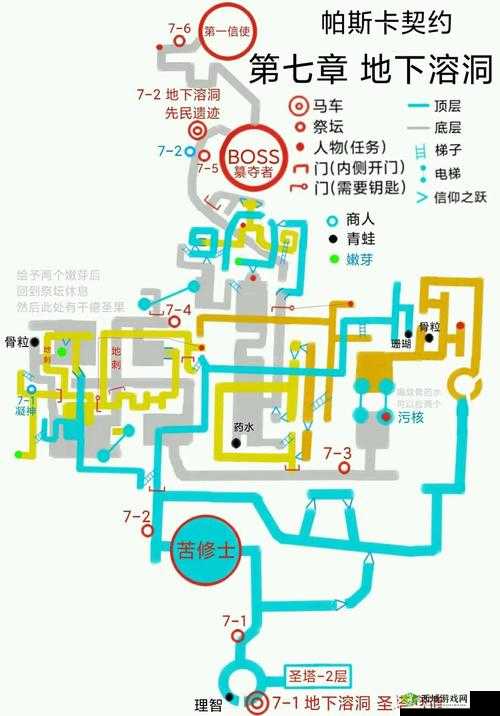 帕斯卡契约维奥拉技能连招技巧的深度解析