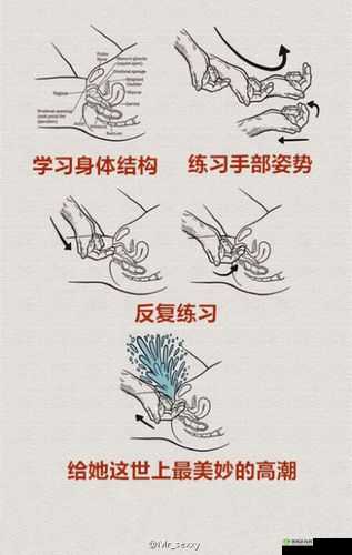 九浅一深左右研磨怎么调方法详细步骤及技巧分享