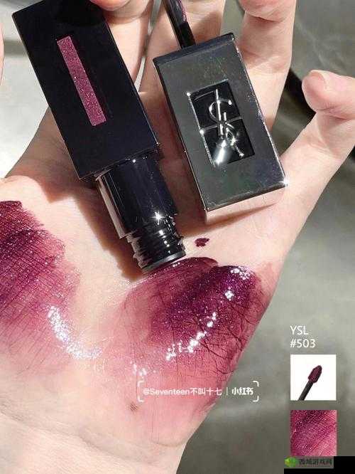 ySl 千人千色 t9t9t9t9 的秘密武器:打造独特魅力的终极指南