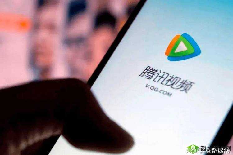最新中文字幕无码影片推荐:热门作品一网打尽,高清画质畅享视觉盛宴