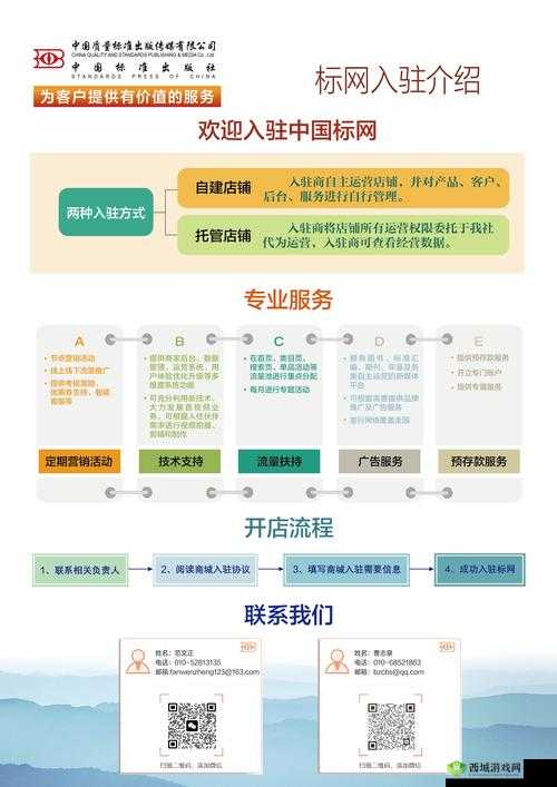 成人免费毛片视频网站免费看医生:如何在合法合规的前提下获取健康咨询与娱乐资源?